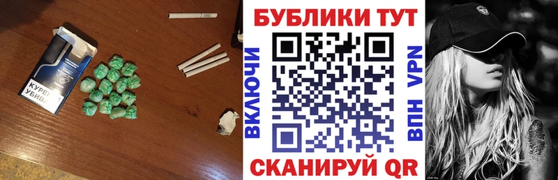 Ecstasy 300 mg  даркнет какой сайт  Заречный 