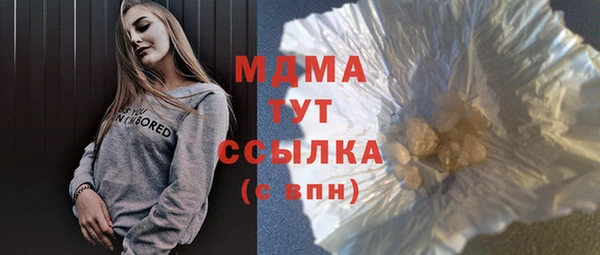 таблы Балахна