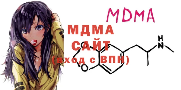 таблы Балахна