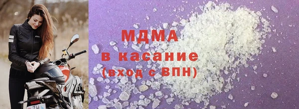 таблы Балахна